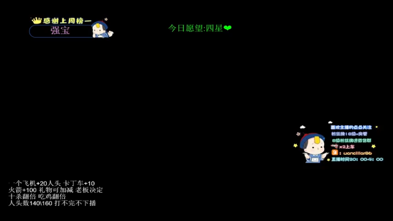 【2022-03-30 01点场】晚辞77：千6身法怪超震撼视觉盛宴