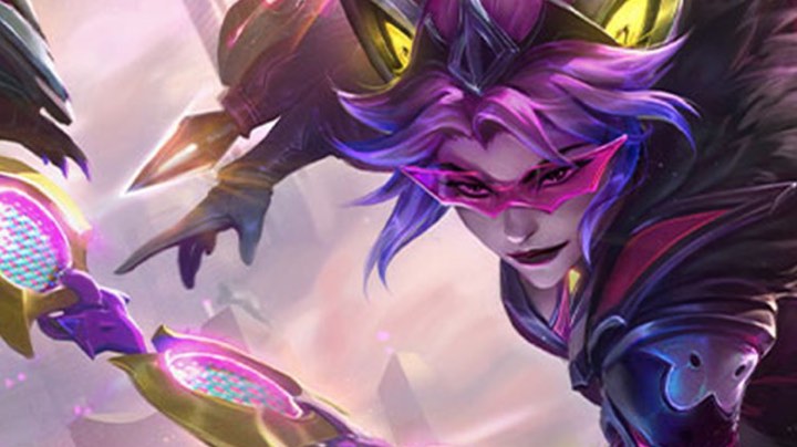 精彩操作录像回放