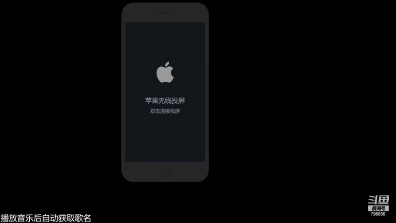 【2022-04-02 16点场】惊蜇：惊蜇：多种可食用物质混合师