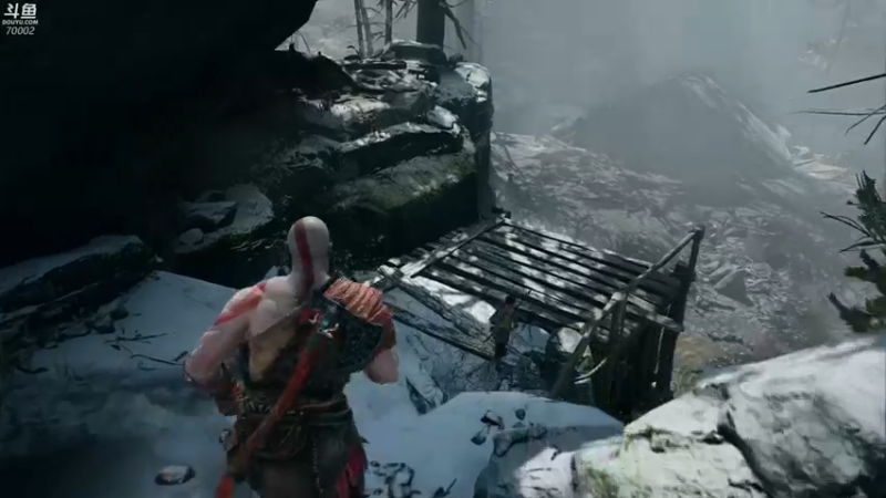 【2022-04-02 10点场】蓝战非OvO：每天下午四点直播