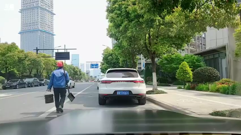 【2022-04-02 10点场】赛文柒Seven：杭州服装内卷现象（杭州）