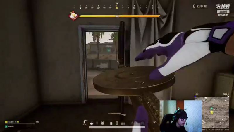 【2022-04-01 21点场】糖醋里脊吖：今天不烫人