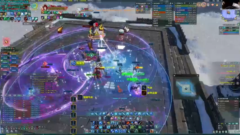 【2022-04-01 21点场】S7R1K3R：准备直播体服开荒咯