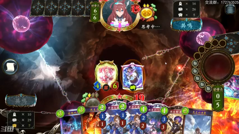 【2022-04-01 21点场】Dogboss：国服指定 练！ 826731