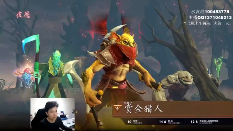 【2022-03-30 01点场】青择_：玩游戏最重要的当然是！