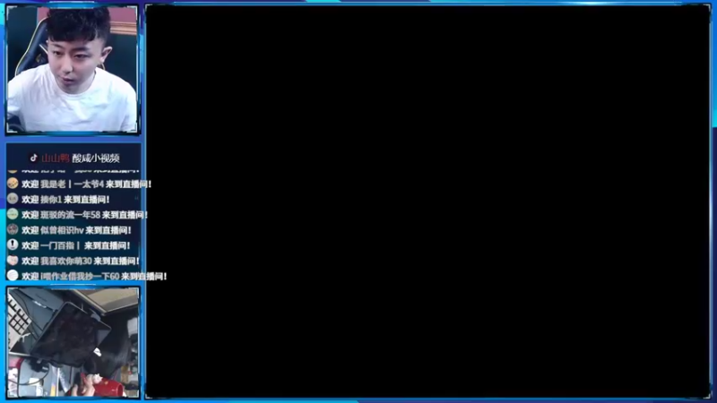 【2022-03-31 20点场】山山鸭：赛季末最后一天