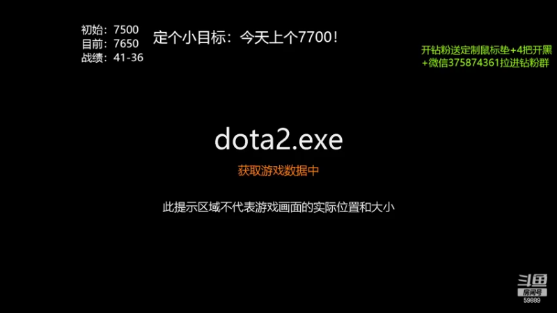 【2022-04-01 14点场】亚瑟归来丶：老年carry冲8K！