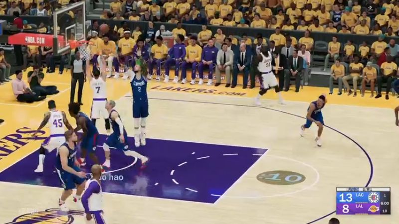 【2022-04-01 22点场】孟孟孟孟辰：海德嘉01，帮肝日常 虫洞 探索