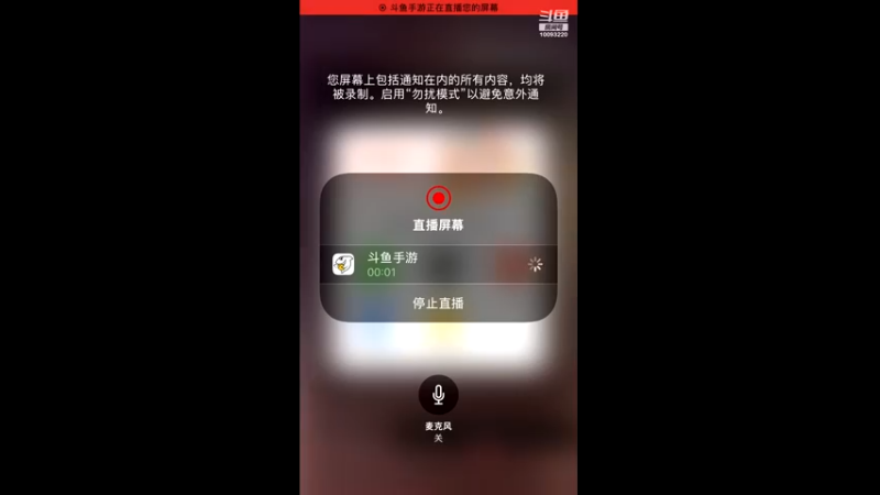 【2022-03-29 17点场】蓝朋友YonHen：庆余年：帮肝一切