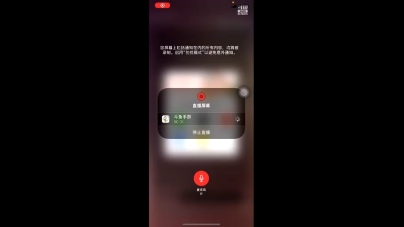 【2022-04-02 08点场】zjz710：未满月的小萌新