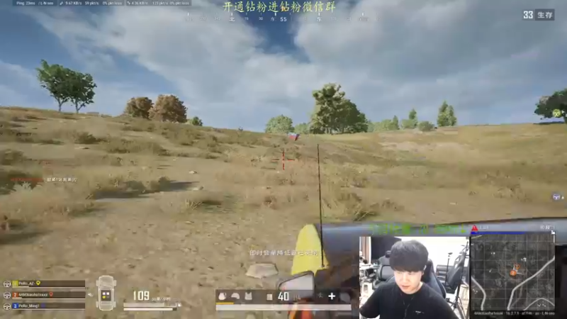 【2022-04-01 21点场】4AM小海xx丶：今天也是元气满满的一天701990