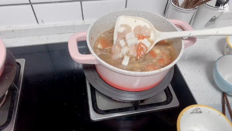 没问题吧？