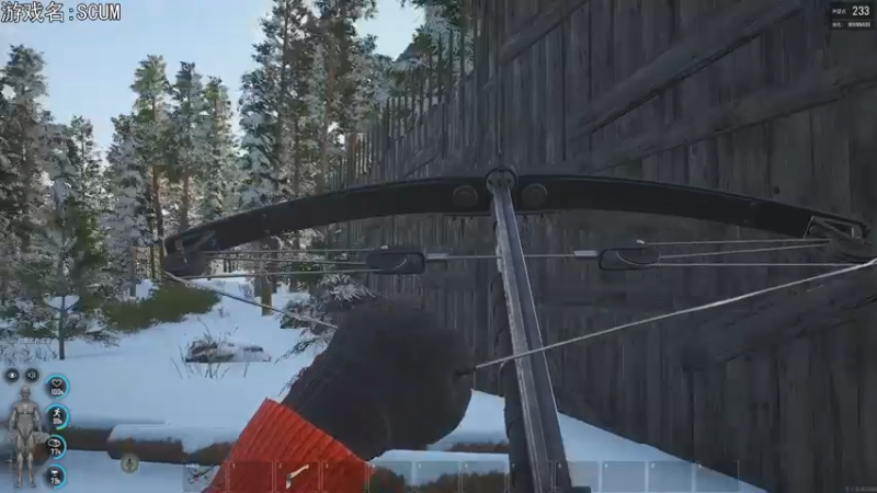 【2022-04-02 19点场】巴格拉斯：热爱生活，走进巴叔