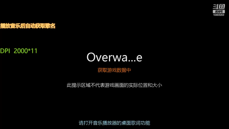 【2022-04-01 21点场】冬懂动东冻：各位观众愚人节快乐！