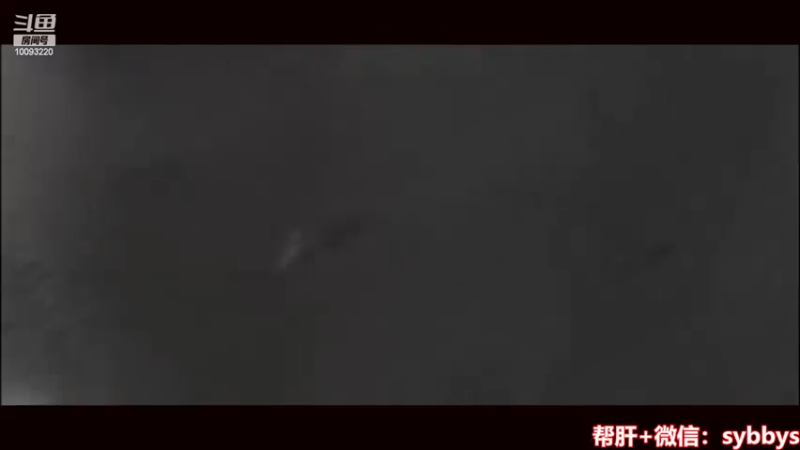 【2022-04-01 22点场】蓝朋友YonHen：帮肝日常 异闻等一切