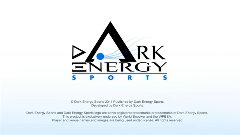 【2022-04-02 19点场】jqksos：经典老游戏 620952