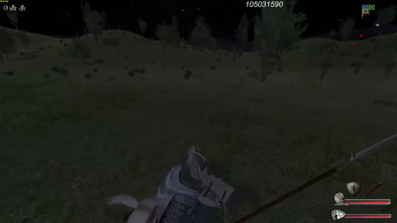 【2022-04-01 21点场】主播阿稳：预言之子又回来了