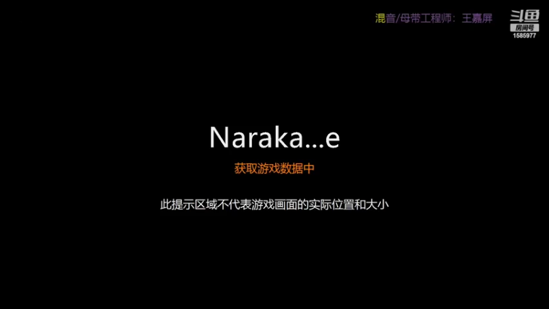 【2022-04-01 20点场】充满希望的韩老师：小宇：又菜又爱玩，还特爱胡来