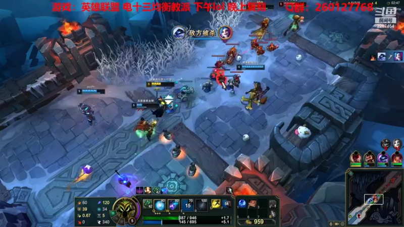 【2022-03-31 15点场】淼小晟：小晟：玩游戏就是要啸着玩