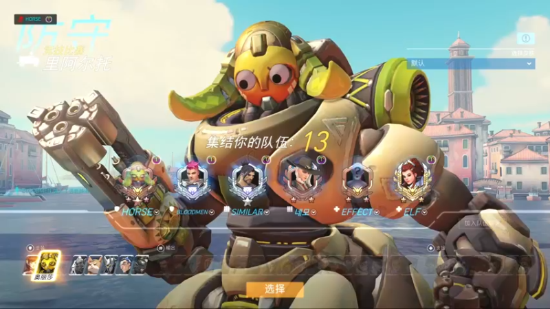 【2022-04-02 22点场】杀杀杀人哥：杀人哥：白给猎空
