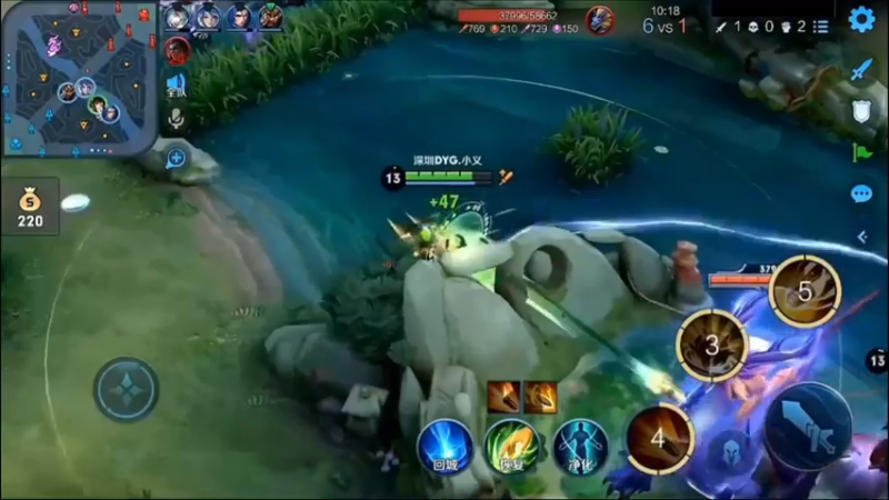 真男人从不回头看爆炸~