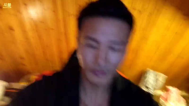 【2022-04-02 21点场】黑人毅：居家直播day8