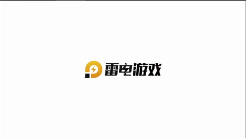 【2022-04-01 19点场】憨瑞i：我玩了个无线循环的游戏难受