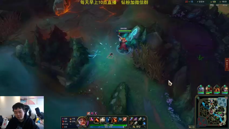 【2022-04-02 14点场】网友张顺飞：我回来啦！！！ 2561707