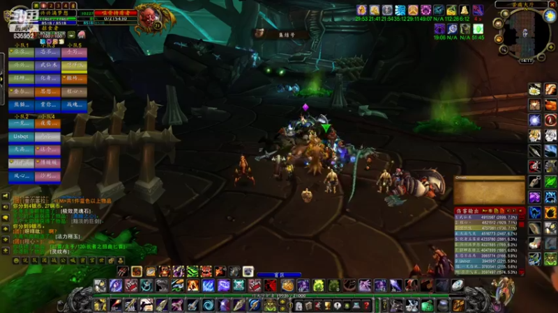 【2022-04-02 14点场】兴兴的梦想：1区火锤：这幕仿佛经历过！635952