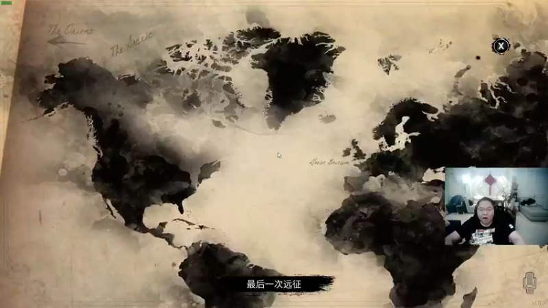 【2022-04-02 19点场】即将拥有人鱼线的PDD：减肥の王 火力全开 229.8