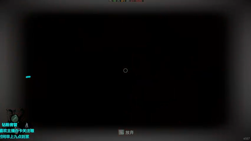 【2022-03-31 14点场】你的城一：【最强画质】全角色满级 来学