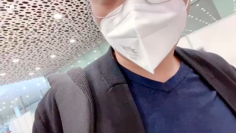 【2022-04-02 23点场】睡懵的渣皇：幸福满满的直播间