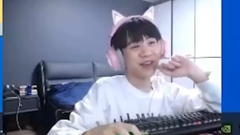 果小果你的100点加在哪里？