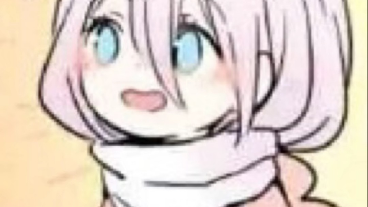 联盟