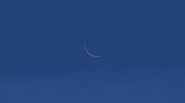 重返帝国不删档测试战争场面