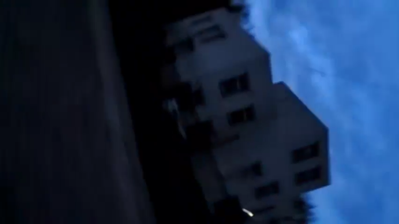 【2022-03-31 06点场】叶子户外：《纪实直播》结束回成都做盲盒求生