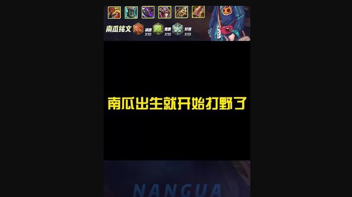 今天是五鲨澜瓜