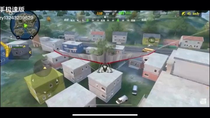 1ｖ4合集
