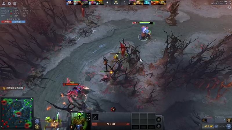 【2022-04-03 05点场】刘嘉俊Sylar1：拿出你的百分之百！