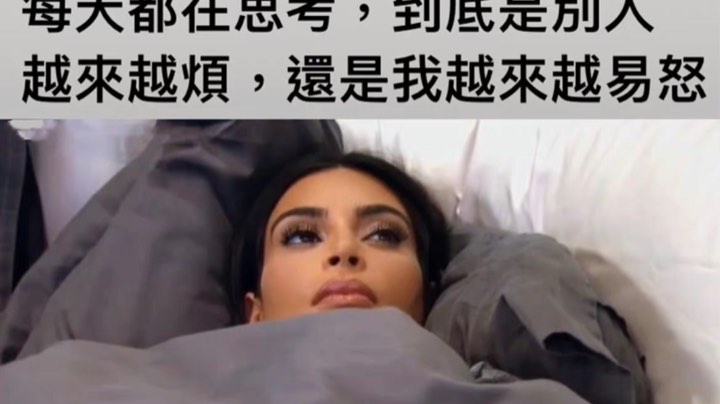。