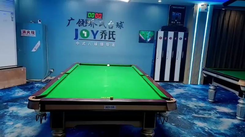 【2022-04-02 22点场】旭旭宝宝：DNF大聪明来也