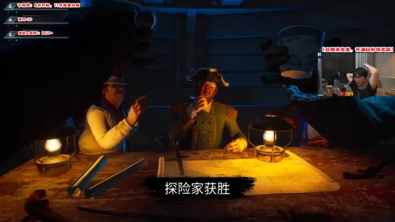 【2022-04-03 01点场】imxiaoxin：【纽约战舰】白银亲密度