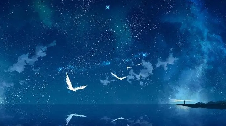 半吊子的小青年