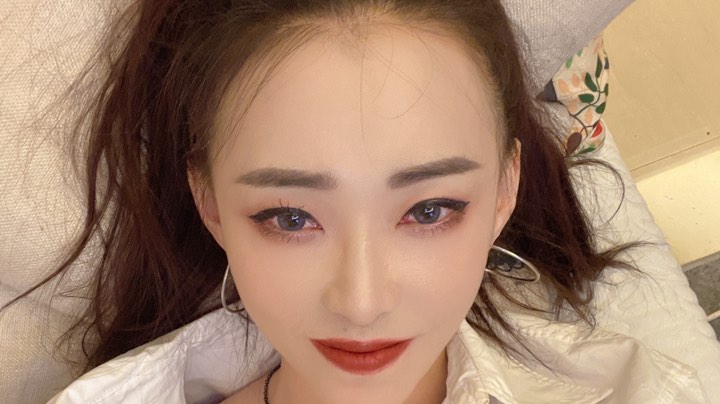 谢谢那些照顾我情绪的善良人