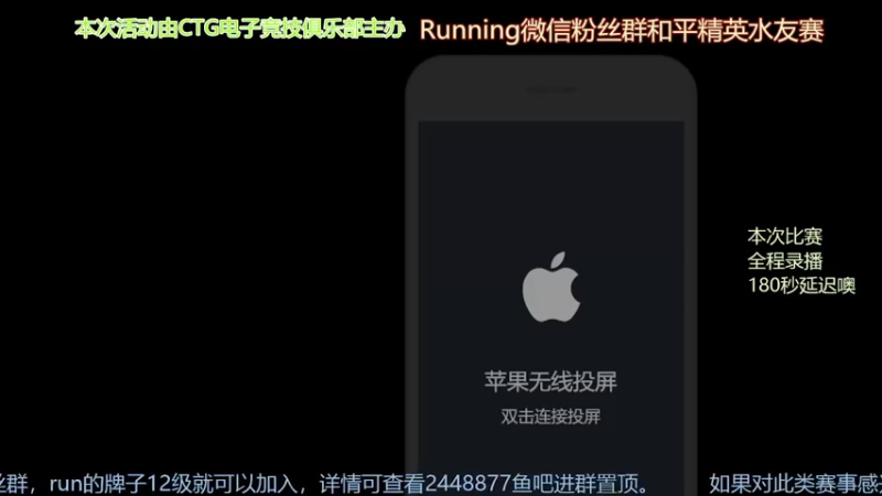 【2022-04-03 18点场】a皮卡七爱学习：你的天赋，我来引领