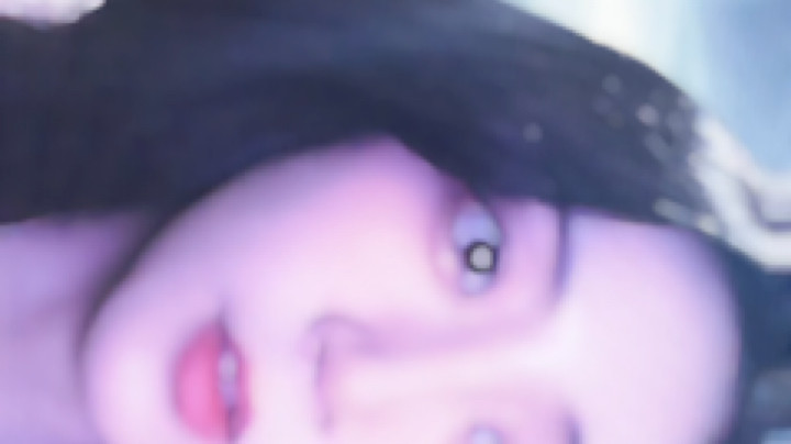 会是你的骄傲吗