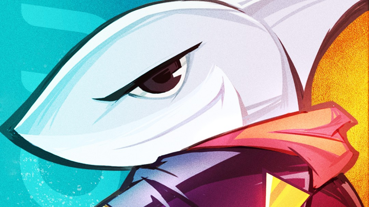 我很菜的好不好