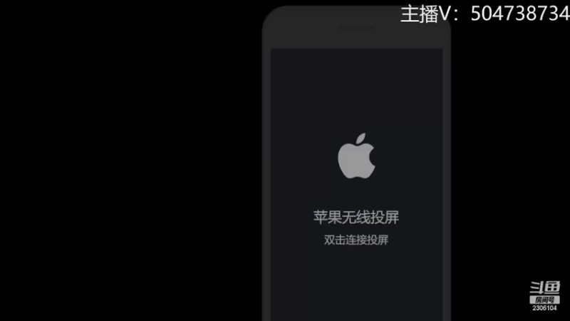 【2022-04-03 11点场】拳皇丶熊孩子：（求办卡求支持）