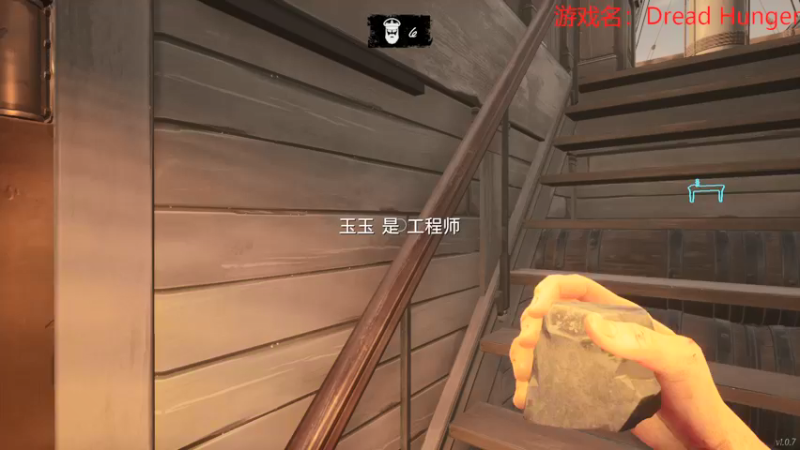 【2022-04-02 21点场】September猫：今天要当大坏批！