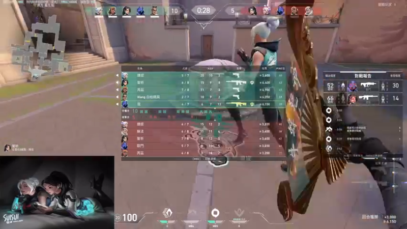 【2022-04-03 14点场】风暴奶爸Nai8：【奶爸】今天必回神话